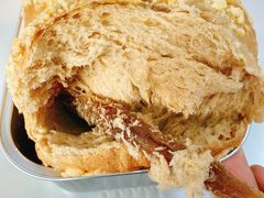 -美丽心情蛋糕(江苏路店)