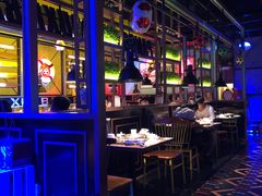 -胖哥俩肉蟹煲(爱琴海购物公园店)