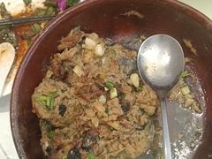 -小粤楼·怀旧粤菜(万辉国际广场店)