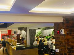 -老湘亲·品鉴湘菜(湖里店)