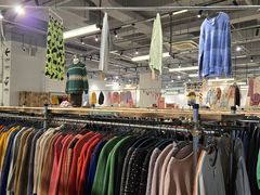 -多抓鱼循环商店(虹桥天地店)