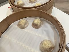 -鼎泰丰(渔阳店)