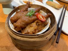 -苏小柳手作点心(控江旭辉分院)