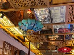 -重庆德忆火锅（龙南街3店）(渝水岸餐饮)