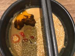 -新辣道鱼火锅(世纪金源购物中心店)