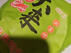 -东来土菜馆(民祥园路店)