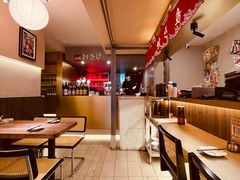-酒窝烧鸟(科华街店)