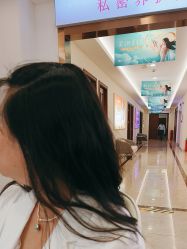 点击看大图 -长沙雅美医疗美容医院