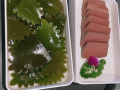 -川锅一号火锅(铜山万达店)