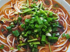 -袁妈红豆汤(重庆总店)