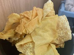 -潮正和潮汕牛肉火锅·老字号(番禺万达店)