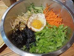 -京玉菲饭店(李村店)