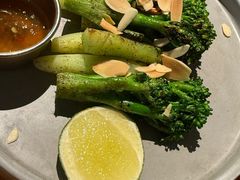 -SHAN山(前滩太古里店)