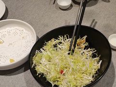 -凯逸轩·匠心粤菜(中城名仕汇店)