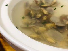 -帅哥买单(龙港店)
