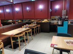 -宏状元现熬粥·京味菜(三里河店)