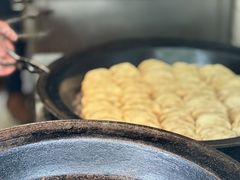 -洋洋锅贴