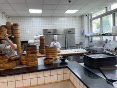 -常鲜德乐购迎桂馒头店(麻巷公寓店)