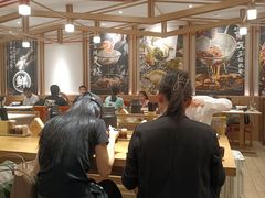 -味千拉面(广州白云机场T1西二店)