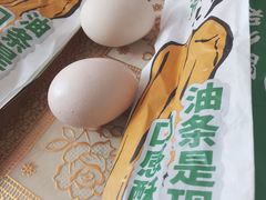 -老乡鸡(滨湖新区徽杰苑店)