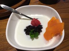 -云海肴云南菜·蒸汽石锅鱼(北京良乡华冠店)