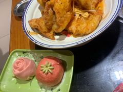 -刘淑芬·活鱼铁锅炖(北京首店)