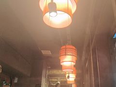 -袁老四重庆老火锅(桐梓坡店)