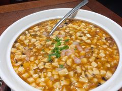 -寻宝记绍兴菜(笛扬楼店)