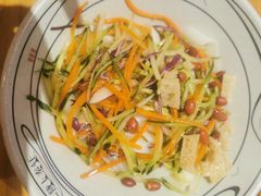 -陇上秦轩西安biangbiang面(EFC欧美金融商业城店)