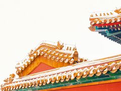 -故宫博物院(故宫)