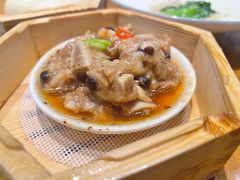 -如轩海鲜砂锅粥(国际能源店)