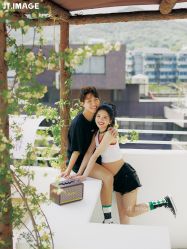 点击看大图 -专注孕妇照亲子照·纪田摄影