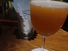 -SPEYSIDE 威士忌&鸡尾酒吧