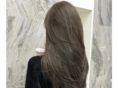 -紫荆广场·花漫里