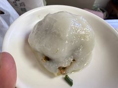 -泸州白糕(慈善路店)