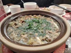 -蛙小侠(柳州万象城店)