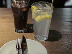 -FABIO’S费比欧披萨餐厅