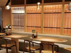 -云海肴云南菜(浦江欢乐颂店)