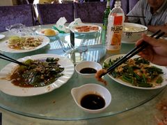 -东海酒店