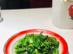 -遇见老南昌-柴火灶(顺外路店)