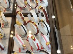 -华夏典当行(龙德广场店)