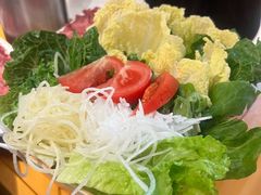 -潮发潮汕牛肉店(长隆店)