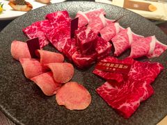 -協成海鮮火鍋(老店)