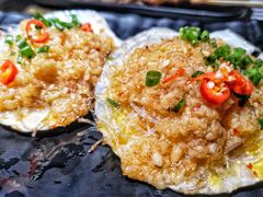 -京韵胡同·酱香羊蝎子火锅涮肉(长寿路店)