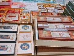 -长发西饼(相城店)