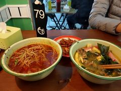 -脑馋粉儿(三里屯店)