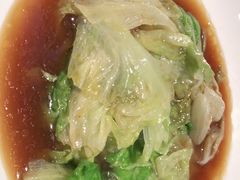 -高第街56号餐厅(银座商城玉函店)