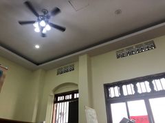 -陈记汤饭(水巷口店)