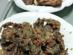 -紫光园(顺义店)