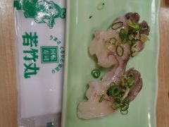 -若竹丸(浜町店)